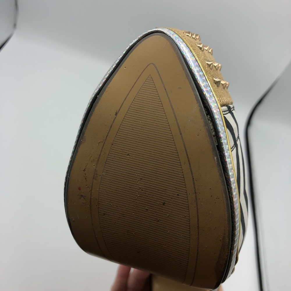 ❗️SOLD❗️ - Picture 7 of 8